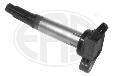 Катушка зажигания TOYOTA VENZA, LEXUS RX, LEXUS GS, ERA (880333A)
