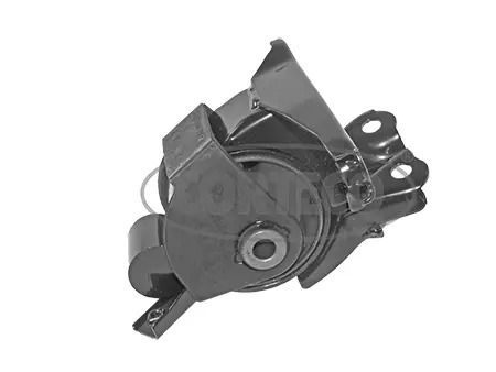 Подушка двигателя HYUNDAI TIBURON, HYUNDAI COUPE, HYUNDAI ELANTRA, CORTECO (49359122)