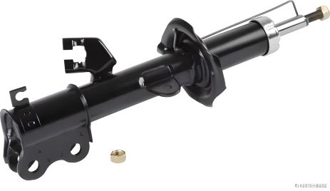 Гидроамортизатор NISSAN NOTE, NISSAN MICRA, HERTH+BUSS JAKOPARTS (J4311014)