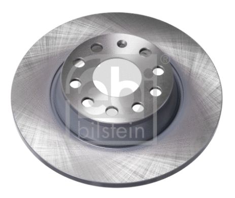 ΠΠΈΡΠΊ ΡΠΎΡΠΌΠΎΠ·Π½ΠΎΠΉ SEAT ALHAMBRA, AUDI A3, VW SCIROCCO, FEBI BILSTEIN (24382) ΠΠΈΡΠΊ ΡΠΎΡΠΌΠΎΠ·Π½ΠΎΠΉ SEAT ALHAMBRA, AUDI A3, VW SCIROCCO, FEBI BILSTEIN (24382)