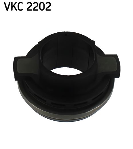 Выжимной подшипник MERCEDES-BENZ G-CLASS, E-CLASS, 190, SKF (VKC2202) Выжимной подшипник MERCEDES-BENZ G-CLASS, E-CLASS, 190, SKF (VKC2202)
