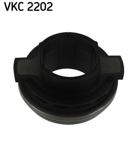 Подшипник выжимной MERCEDES-BENZ G-CLASS, MERCEDES-BENZ E-CLASS, MERCEDES-BENZ 190, SKF (VKC2202) Подшипник выжимной MERCEDES-BENZ G-CLASS, MERCEDES-BENZ E-CLASS, MERCEDES-BENZ 190, SKF (VKC2202)