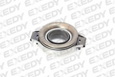 Подшипник выжимной NISSAN VANETTE, NISSAN SERENA, EXEDY (BRG729)
