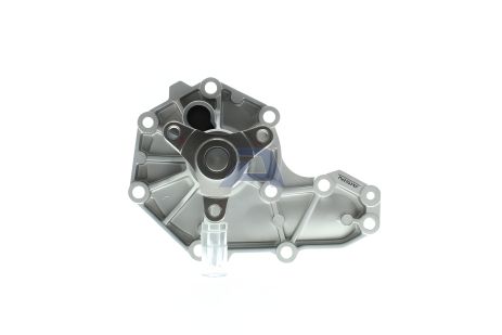 Водяной насос для DACIA SOLENZA, OPEL ARENA от Aisin (WPM904)