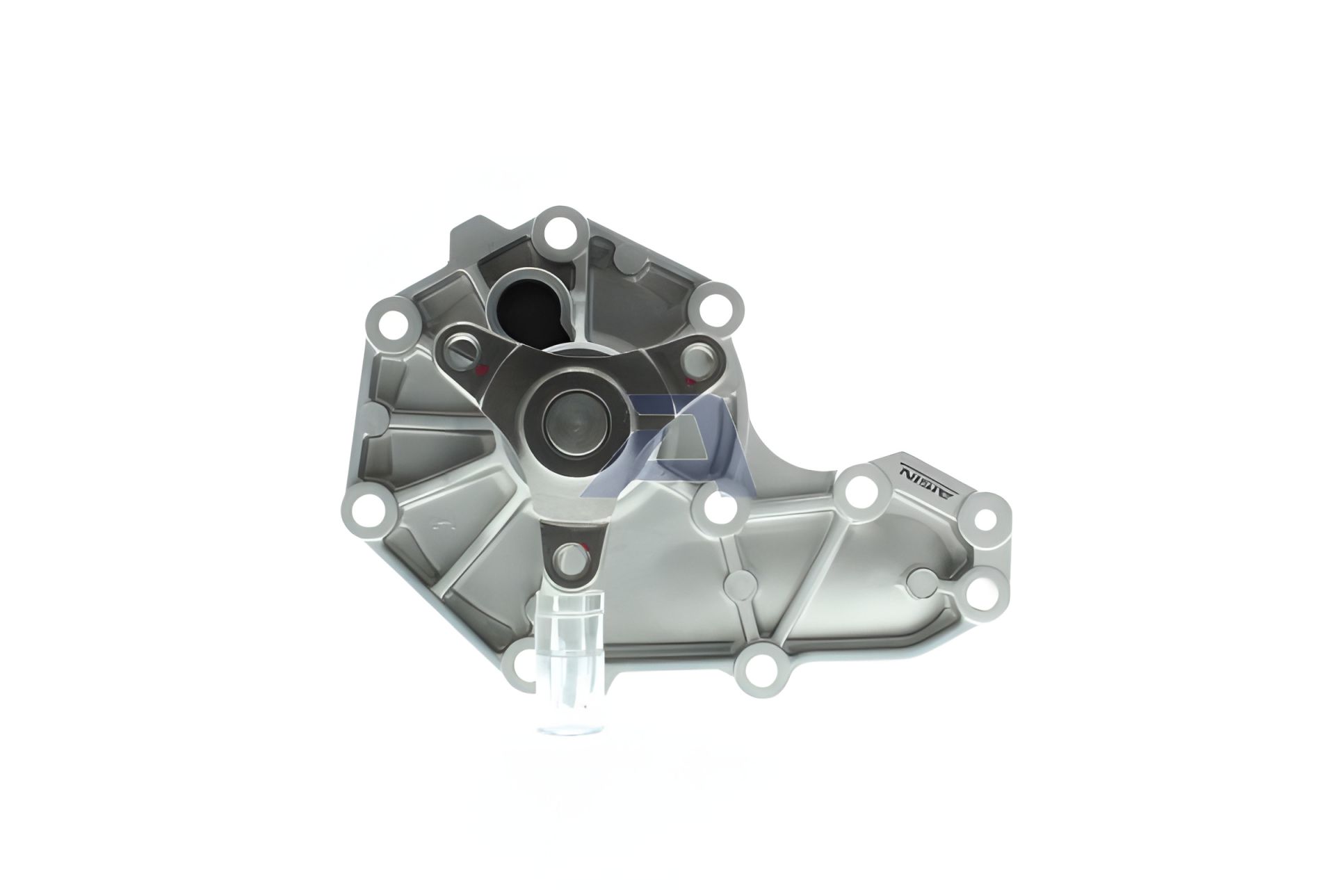 Водяной насос для DACIA SOLENZA, OPEL ARENA от Aisin (WPM904) Водяной насос для DACIA SOLENZA, OPEL ARENA от Aisin (WPM904)