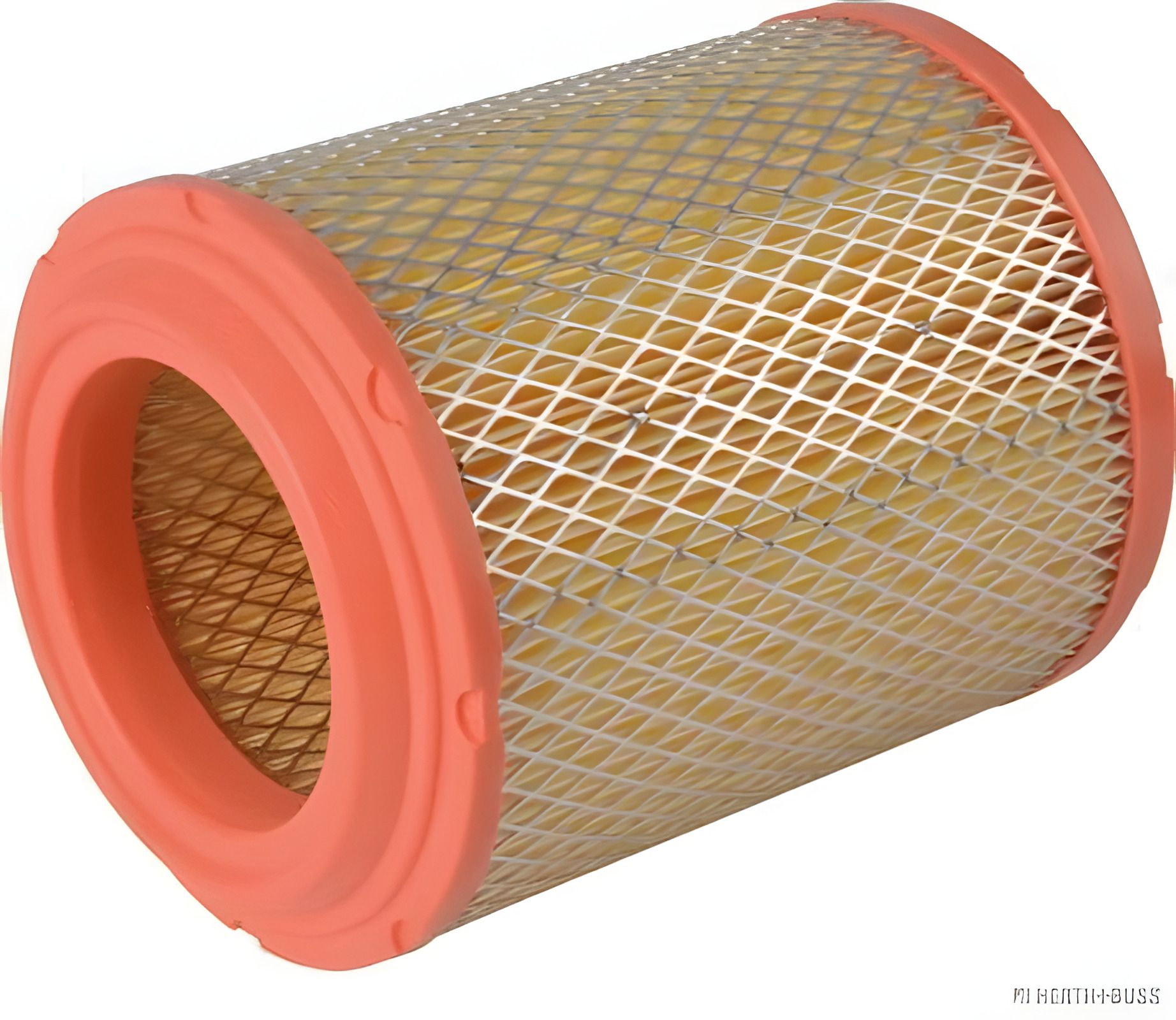 Повітряний фільтр DODGE CALIBER, JEEP PATRIOT, JAKOPARTS (J1320823) Повітряний фільтр DODGE CALIBER, JEEP PATRIOT, JAKOPARTS (J1320823)