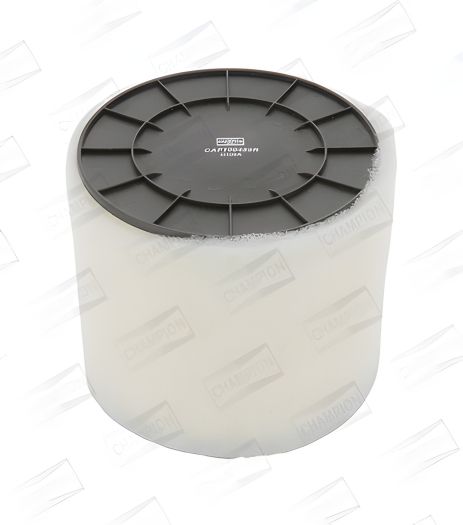 Повітряний фільтр AUDI Q5, A5, A4, CHAMPION (CAF100489R) Повітряний фільтр AUDI Q5, A5, A4, CHAMPION (CAF100489R)