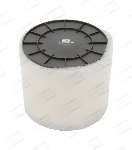 Повітряний фільтр AUDI Q5, A5, A4, CHAMPION (CAF100489R)