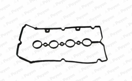 Прокладка клапанной крышки SUZUKI SWIFT+, SATURN ASTRA, Payen (JM7103)