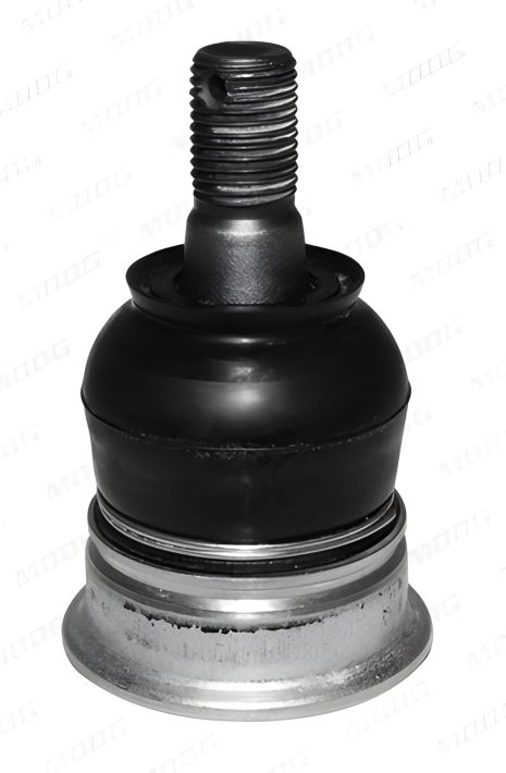 Опора кульова SUZUKI SX4, MOOG (SZBJ15621) Опора кульова SUZUKI SX4, MOOG (SZBJ15621)