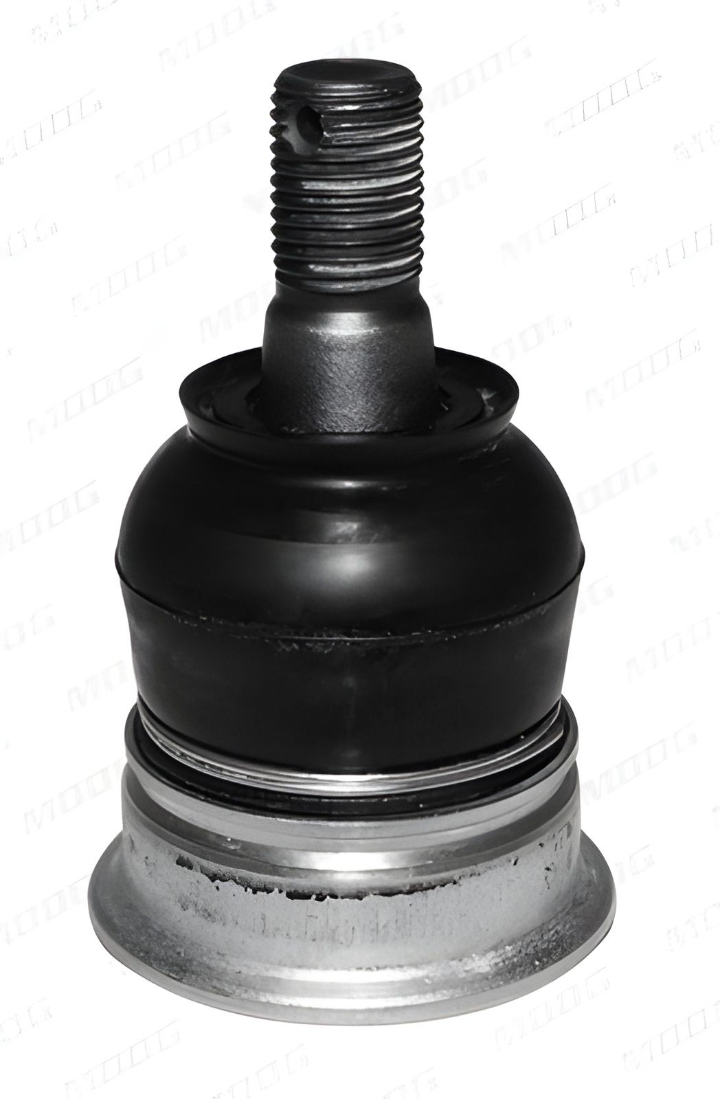 Опора кульова SUZUKI SX4, MOOG (SZBJ15621) Опора кульова SUZUKI SX4, MOOG (SZBJ15621)