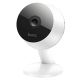IP-камера відеоспостереження Hoco D3 indoor, 3мп, MicroSD 128GB, Wi-Fi, 2304 × 1296, H265, white IP-камера відеоспостереження Hoco D3 indoor, 3мп, MicroSD 128GB, Wi-Fi, 2304 × 1296, H265, white
