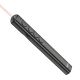Лазерна указка HOCO GM200 Smart PPT page turning pen Black Лазерна указка HOCO GM200 Smart PPT page turning pen Black