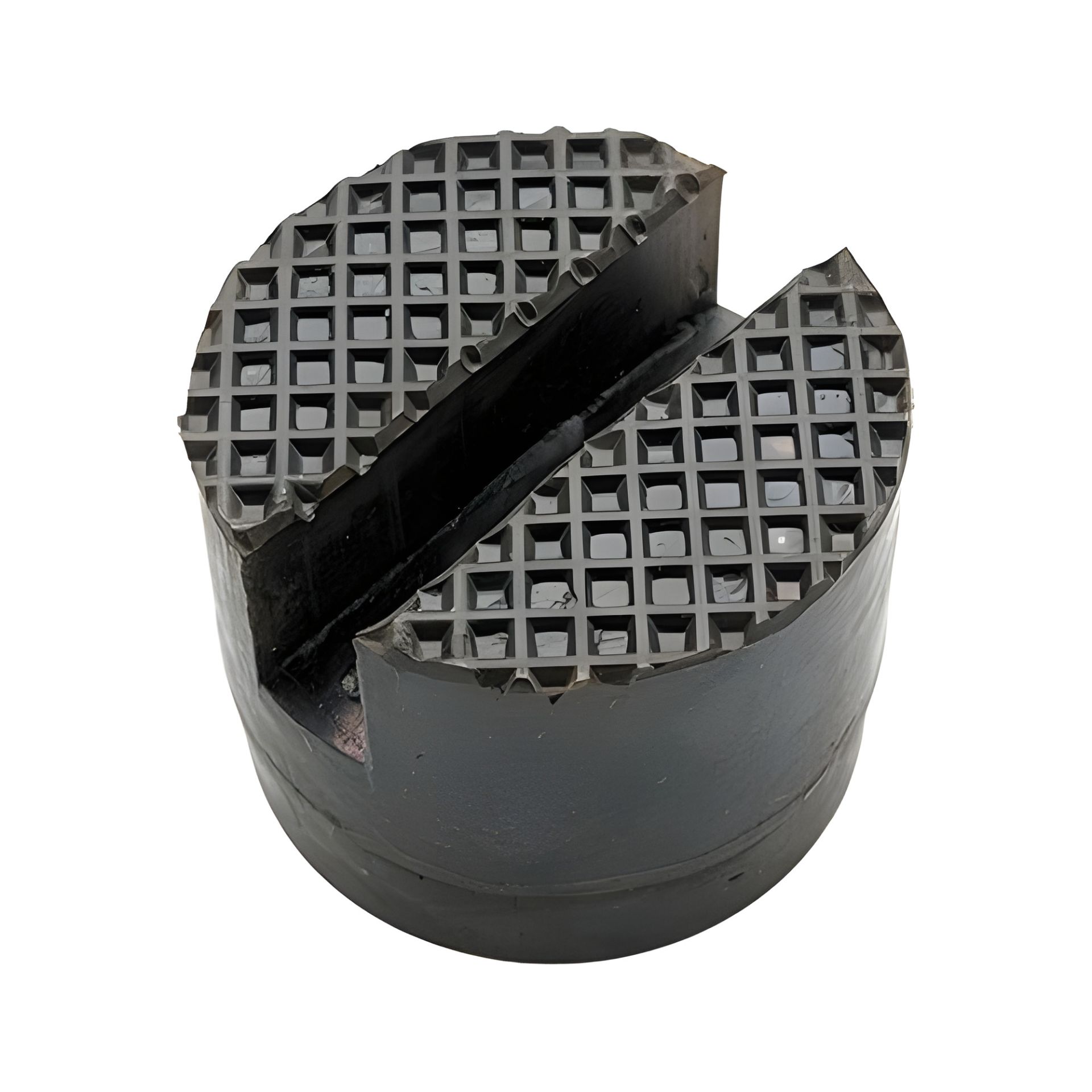 Накладка гумова для приміщень T825010, T825010C, T820037, T830020, TA825051 TORIN T825010-9 Накладка гумова для приміщень T825010, T825010C, T820037, T830020, TA825051 TORIN T825010-9