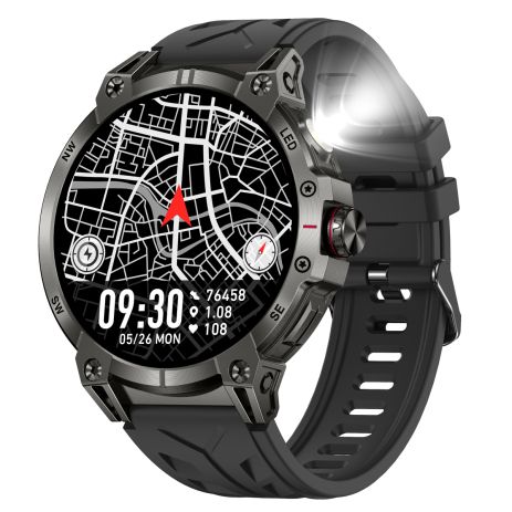 Π‘ΠΌΠ°ΡΡ ΡΠ°ΡΡ Smart Stalker Max Ρ ΠΊΠΎΠΌΠΏΠ°ΡΠΎΠΌ UWatch 1934 Π‘ΠΌΠ°ΡΡ ΡΠ°ΡΡ Smart Stalker Max Ρ ΠΊΠΎΠΌΠΏΠ°ΡΠΎΠΌ UWatch 1934
