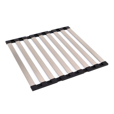 Килимок для мийки (ролл-мат) складний від VALESO (арт. 613) Килимок для мийки (ролл-мат) складний від VALESO (арт. 613)