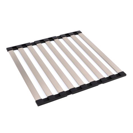 Килимок для мийки (ролл-мат) складний від VALESO (арт. 613)