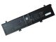 Батарея для ноутбука ASUS ROG Zephyrus GA402 ZenBook Pro 14 Duo UM6702 UX8402 TUF Dash F15 FX517 C41N2101 Батарея для ноутбука ASUS ROG Zephyrus GA402 ZenBook Pro 14 Duo UM6702 UX8402 TUF Dash F15 FX517 C41N2101