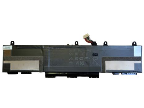 Аккумулятор для ноутбука HP EliteBook X360 830 G7 830 G8 CX03XL