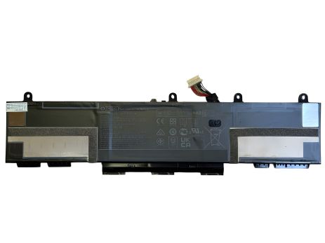 Акумулятор для ноутбука HP EliteBook X360 830 G7 830 G8 CX03XL