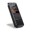 Цифровий професійний диктофон зі шумозаглушенням Savetek GS-R58, 8 Гб пам'яті Цифровий професійний диктофон зі шумозаглушенням Savetek GS-R58, 8 Гб пам'яті