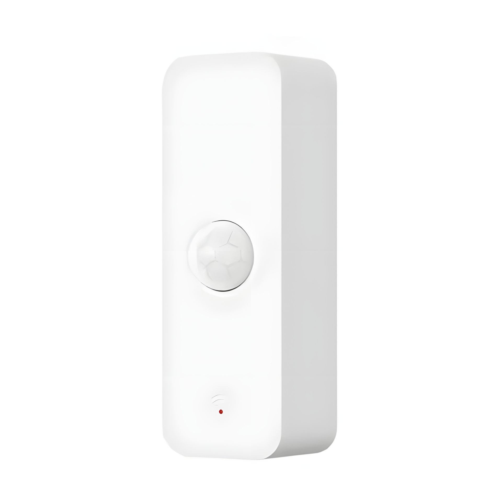 Мініатюрний датчик руху Wifi Nectronix P01, до 6 метрів, Tuya Smart life app Мініатюрний датчик руху Wifi Nectronix P01, до 6 метрів, Tuya Smart life app