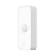 Миниатюрный Wifi датчик движения Nectronix P01, до 6 м, Tuya Smart life Миниатюрный Wifi датчик движения Nectronix P01, до 6 м, Tuya Smart life