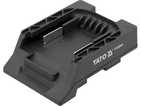 Адаптер акумулятора для бокових робочих Makita Type [50] Yato YT-829604