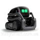 Умный робот интерактивный Anki Vector с собственным интеллектом
