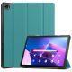 Чохол 3fold Lenovo Tab M10 3rd Gen TB328XU TB328FU Mint