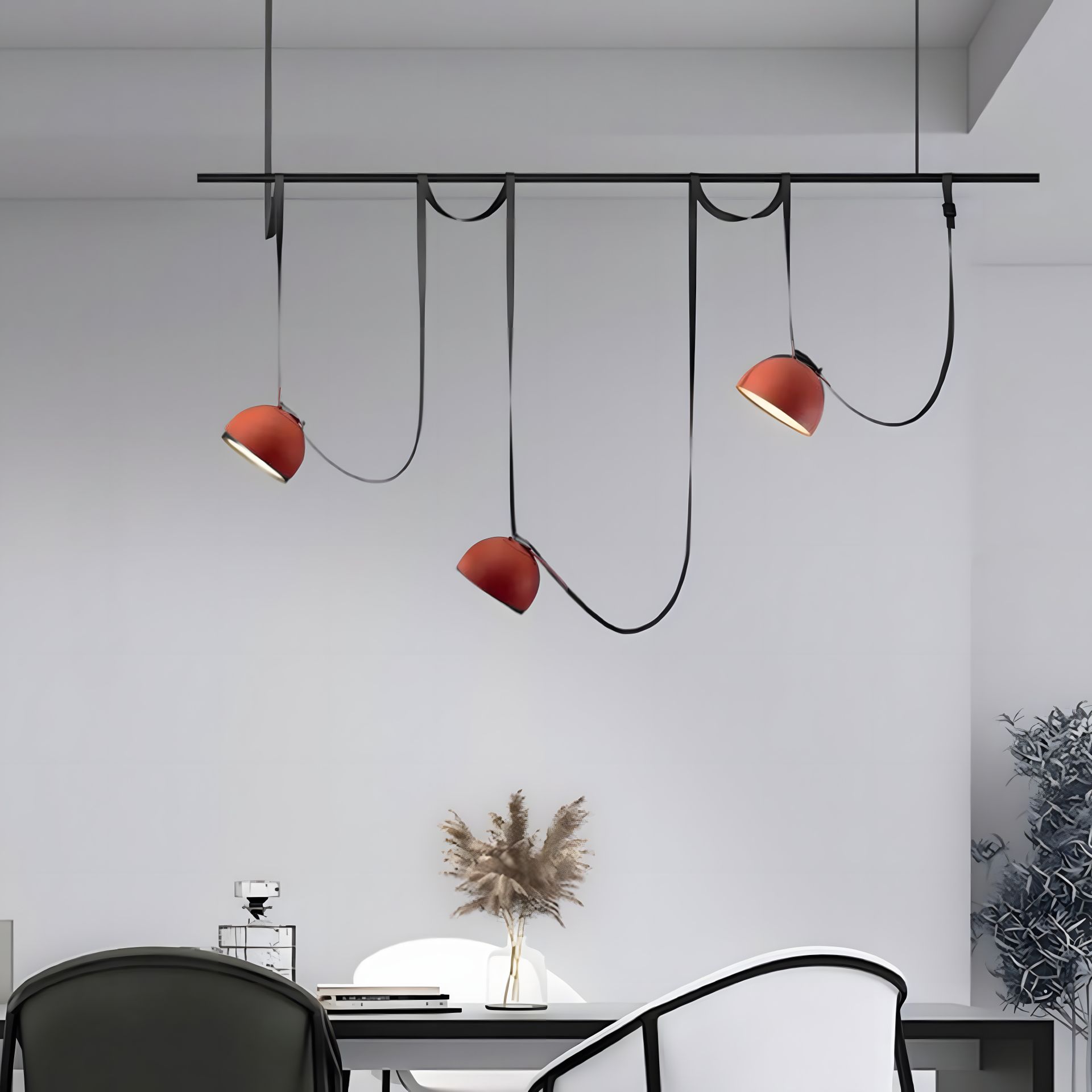 ΠΠΎΠ΄Π²Π΅ΡΠ½ΡΠ΅ ΡΡΠ΅ΠΊΠΈ-ΡΡΠ°Π½ΡΡΠΎΡΠΌΠ΅ΡΡ ΠΡΠ°ΡΠΈΡ ΠΎΡ VALESO, ΠΠΎΠΌΠΏΠΎΠ·ΠΈΡΠΈΡ - 11-15 ΠΠΎΠ΄Π²Π΅ΡΠ½ΡΠ΅ ΡΡΠ΅ΠΊΠΈ-ΡΡΠ°Π½ΡΡΠΎΡΠΌΠ΅ΡΡ ΠΡΠ°ΡΠΈΡ ΠΎΡ VALESO, ΠΠΎΠΌΠΏΠΎΠ·ΠΈΡΠΈΡ - 11-15