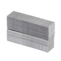 Степлерные шпильки PT-1611, 17 мм, 23GA, Ø 0,64 мм, 6000 шт/упак INTERTOOL PT-8717 Степлерные шпильки PT-1611, 17 мм, 23GA, Ø 0,64 мм, 6000 шт/упак INTERTOOL PT-8717