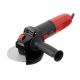 Кутова шліфмашина, 0,75 кВт, 11000 об/хв, диск 125 мм INTERTOOL WT-0220 Кутова шліфмашина, 0,75 кВт, 11000 об/хв, диск 125 мм INTERTOOL WT-0220