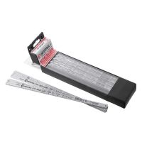 Полотно ножовочное по металлу 300*12.5*0.62, 24T, 65Mn High Carbon INTERTOOL HT-3022