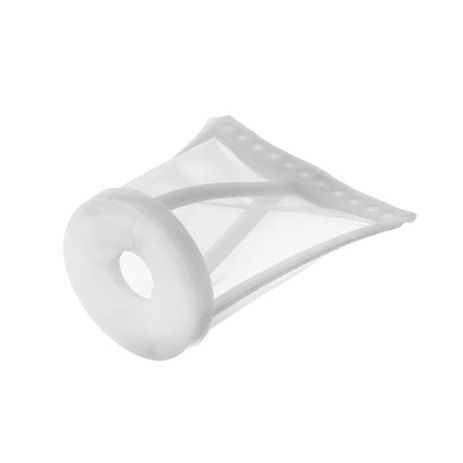 Фильтры в нижний бачок краскопультов (упаковка 10 шт.) INTERTOOL PT-2102