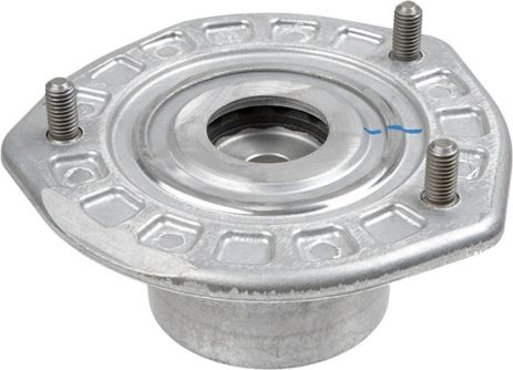Опора стойки амортизатора VW CRAFTER, SACHS (803296)