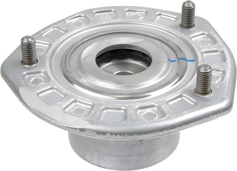 Амортизационная опора стойки VW CRAFTER, SACHS (803296)