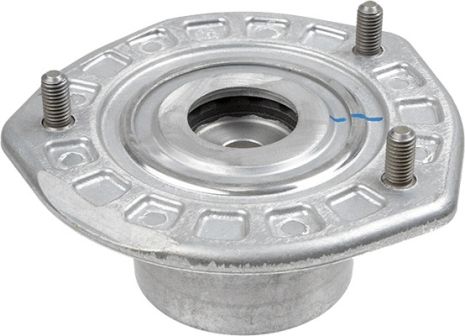 Опора стойки амортизатора VW CRAFTER, SACHS (803296)
