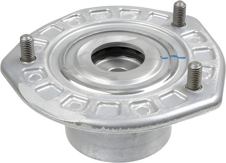 Опора стійки амортизатора, VW CRAFTER, SACHS (803296)