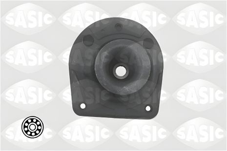 Опора стійки амортизатора FIAT DOBLO, FIAT STRADA, FIAT PALIO, SASIC (9005618) Опора стійки амортизатора FIAT DOBLO, FIAT STRADA, FIAT PALIO, SASIC (9005618)