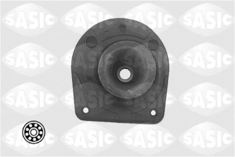 Опора стійки амортизатора FIAT DOBLO, FIAT STRADA, FIAT PALIO, SASIC (9005618) Опора стійки амортизатора FIAT DOBLO, FIAT STRADA, FIAT PALIO, SASIC (9005618)