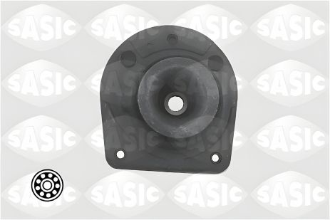 Опора стойки амортизатора FIAT DOBLO, FIAT STRADA, FIAT PALIO, SASIC (9005618) Опора стойки амортизатора FIAT DOBLO, FIAT STRADA, FIAT PALIO, SASIC (9005618)
