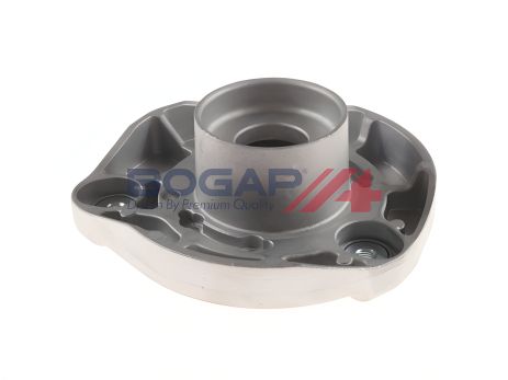 Опора амортизаторной стойки для MB GLK-CLASS, BOGAP (C3422105) Опора амортизаторной стойки для MB GLK-CLASS, BOGAP (C3422105)