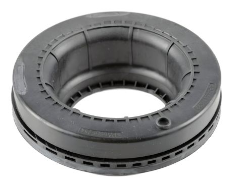 Опора стойки амортизатора JEEP AVENGER, CITROËN C4, OPEL ROCKS-E, SACHS (803392) Опора стойки амортизатора JEEP AVENGER, CITROËN C4, OPEL ROCKS-E, SACHS (803392)