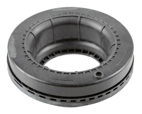 Опора стійки амортизатора JEEP AVENGER, CITROËN C4, OPEL ROCKS-E, SACHS (803392)