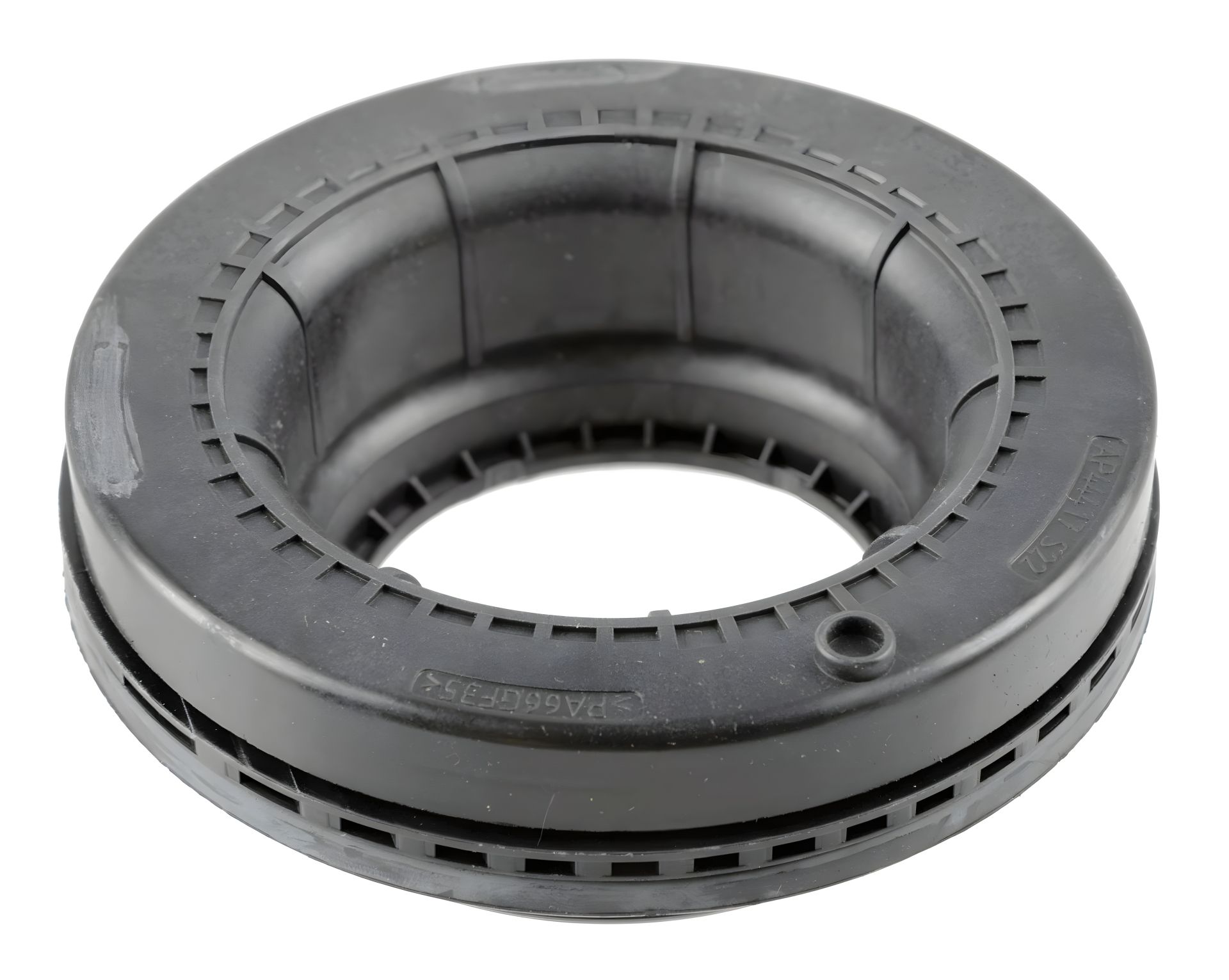 Опора стойки амортизатора JEEP AVENGER, CITROËN C4, OPEL ROCKS-E, SACHS (803392) Опора стойки амортизатора JEEP AVENGER, CITROËN C4, OPEL ROCKS-E, SACHS (803392)
