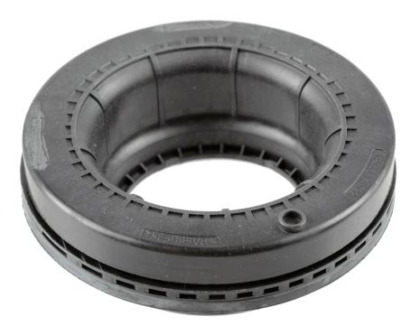 Опора стойки амортизатора JEEP AVENGER, CITROËN C4, OPEL ROCKS-E, SACHS (803392)