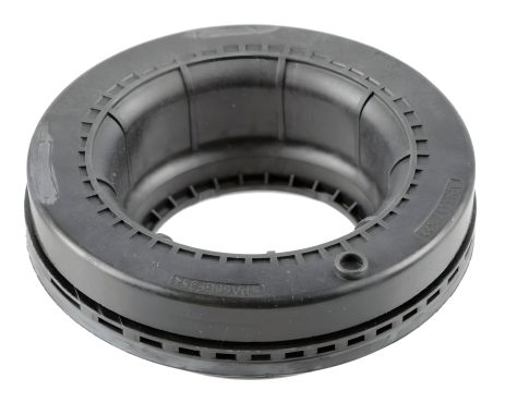 Опора стійки амортизатора JEEP AVENGER, CITROËN C4, OPEL ROCKS-E, SACHS (803392) Опора стійки амортизатора JEEP AVENGER, CITROËN C4, OPEL ROCKS-E, SACHS (803392)