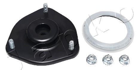 Верхняя опора амортизатора для VOLVO V40, S40, JAPKO (SMJ0231)