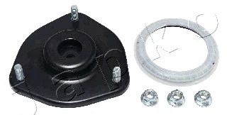 Опора стійки амортизатора VOLVO V40, VOLVO S40, JAPKO (SMJ0231)